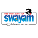 Government Gajanan Madhav Muktibodh College Sahaspur Lohara Kabirdham-SWAYAM-BOOKLET