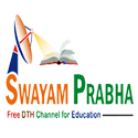 Government Gajanan Madhav Muktibodh College Sahaspur Lohara Kabirdham-SWAYAM MOOCs
