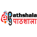 Government Gajanan Madhav Muktibodh College Sahaspur Lohara Kabirdham-e-PG PATHSHALA