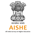 Government Gajanan Madhav Muktibodh College Sahaspur Lohara Kabirdham-AISHE