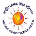 Government Gajanan Madhav Muktibodh College Sahaspur Lohara Kabirdham-RUSA