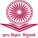 Government Gajanan Madhav Muktibodh College Sahaspur Lohara Kabirdham-UGC