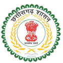 Government Gajanan Madhav Muktibodh College Sahaspur Lohara Kabirdham-Higher Education