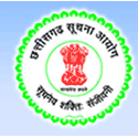 Government Gajanan Madhav Muktibodh College Sahaspur Lohara Kabirdham-C.G. R.T.I.
