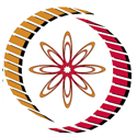 Government Gajanan Madhav Muktibodh College Sahaspur Lohara Kabirdham-NPTEL