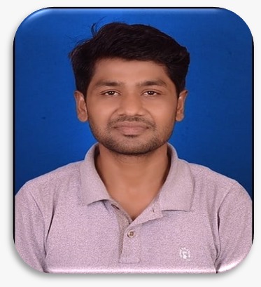 MR.SANDEEP KUMAR SONKAR - Government Gajanan Madhav Muktibodh College Sahaspur Lohara Kabirdham