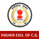 Importment links Government Gajanan Madhav Muktibodh College Sahaspur Lohara Kabirdham